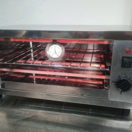 Grill 